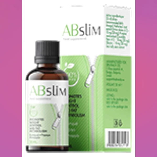 ABslim