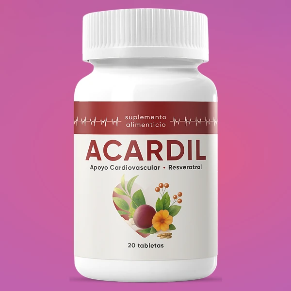 ACARDIL