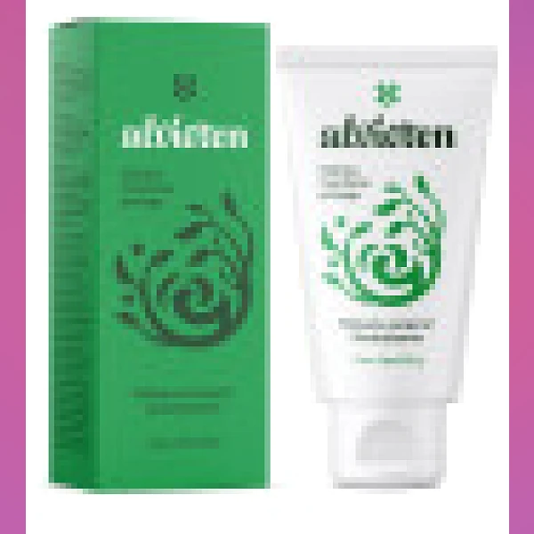 Alvioten fungus