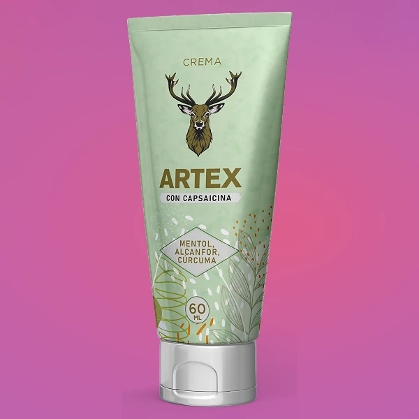 Artex