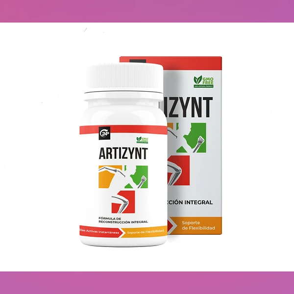 ArtiZynt
