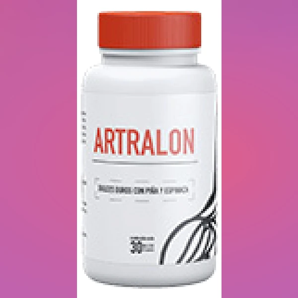 Artralon