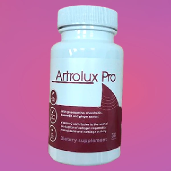 ArtroLux