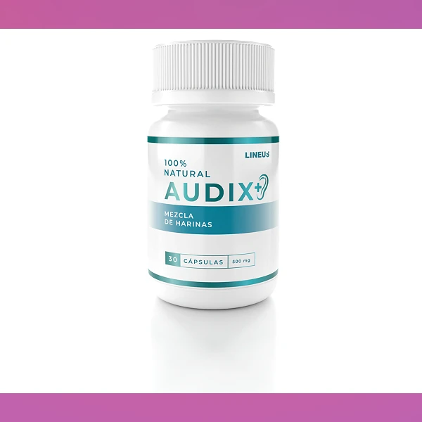 Audix