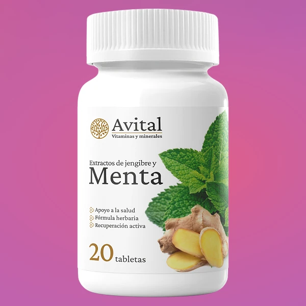 Avital