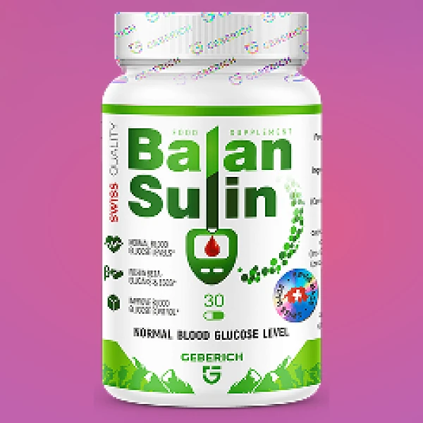 Balansulin