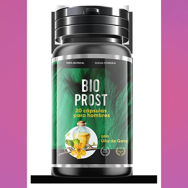 Bio Prost