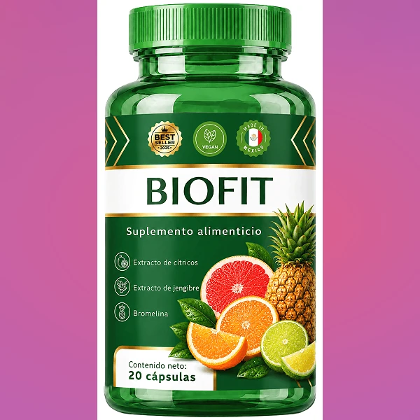 Biofit