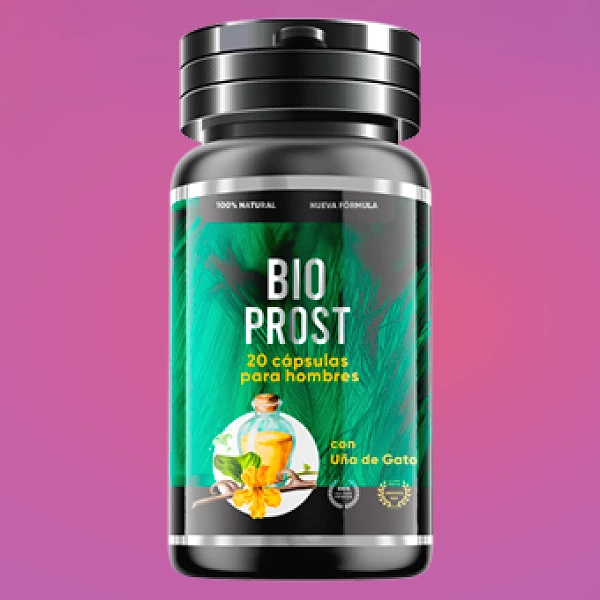 Bioprost