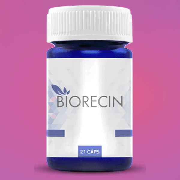 BIORECIN