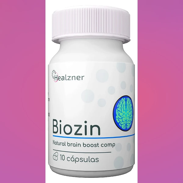 Biozin