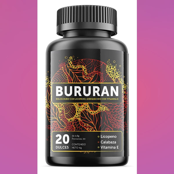 Bururan
