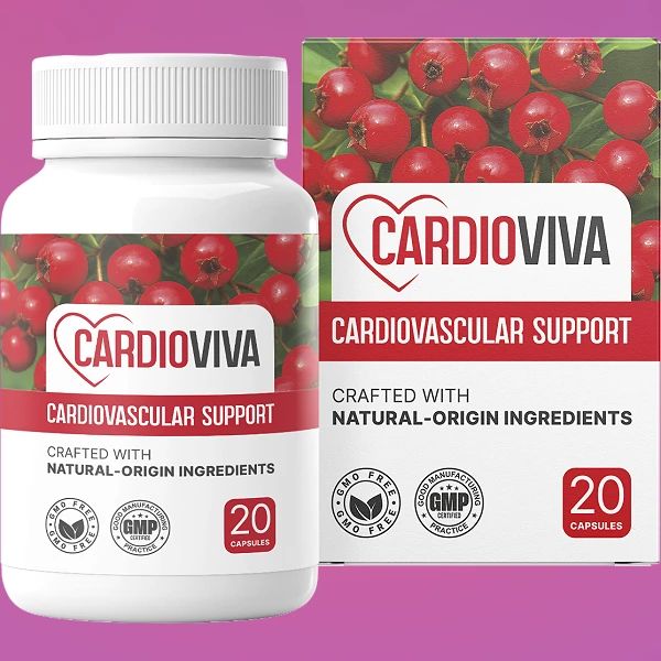 CardioViva
