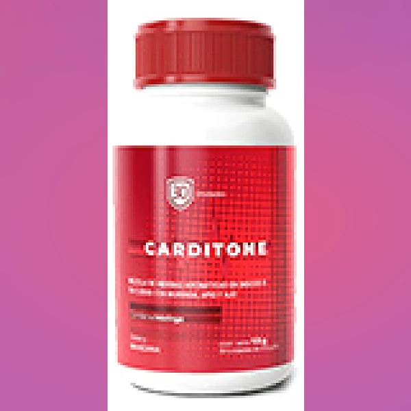 Carditone