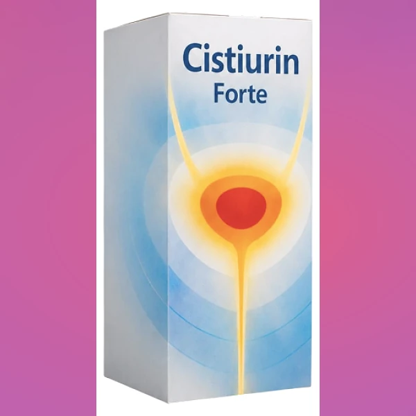 Cistiurin