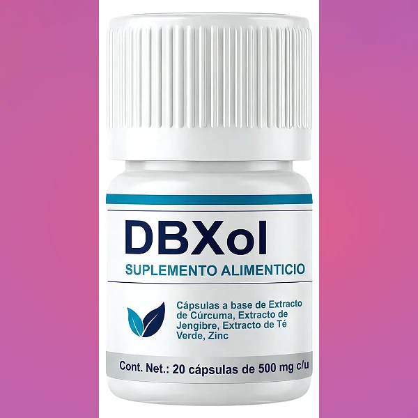 DBXol