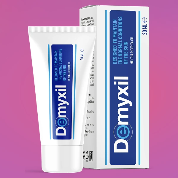 Demyxil