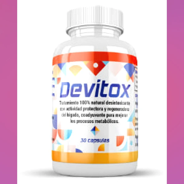 Devitox