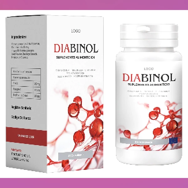 Diabinol