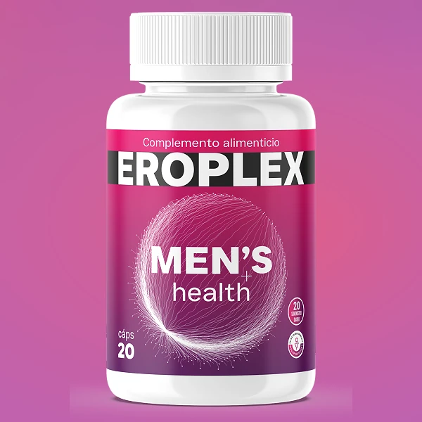 EROPLEX