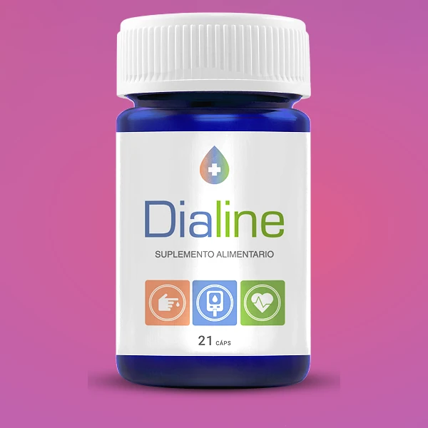 Dialine