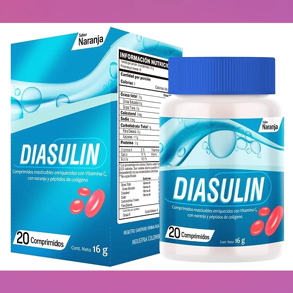 Diasulin