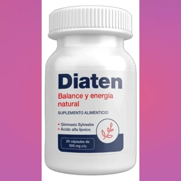 Diaten