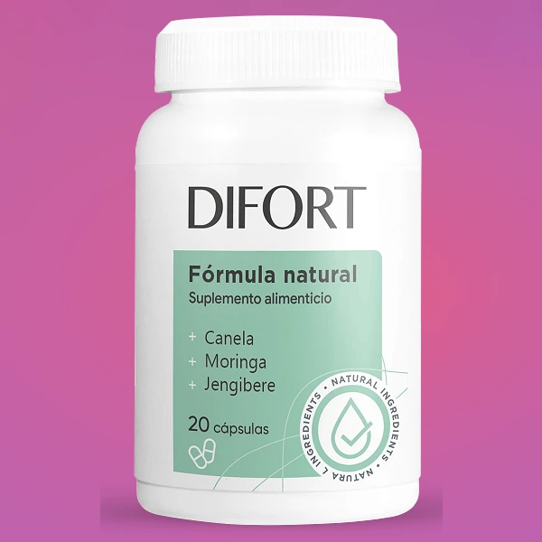 Difort
