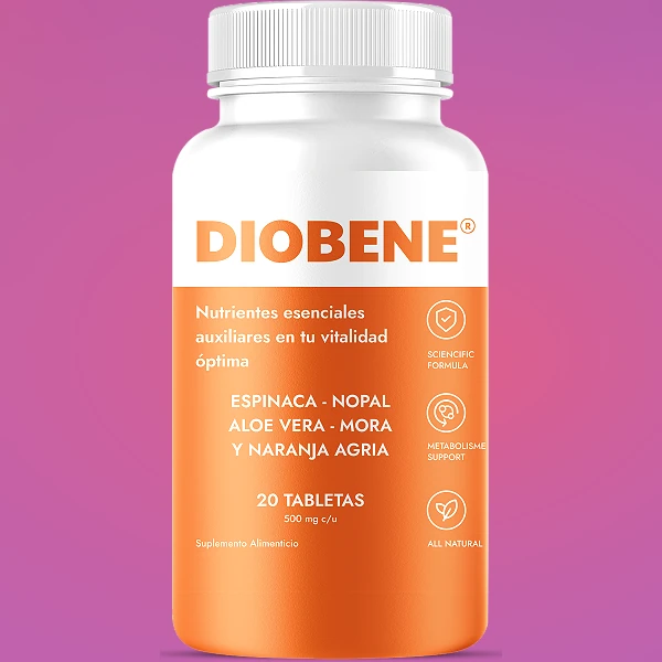 Diobene