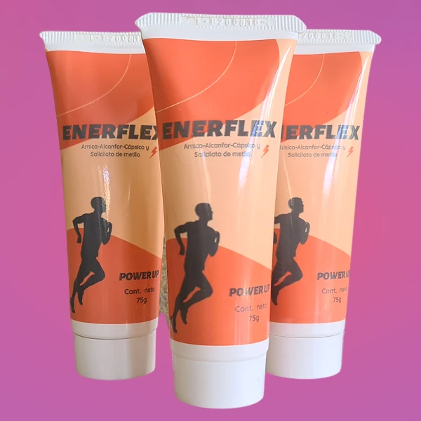 Enerflex