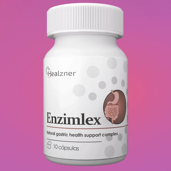Enzimlex