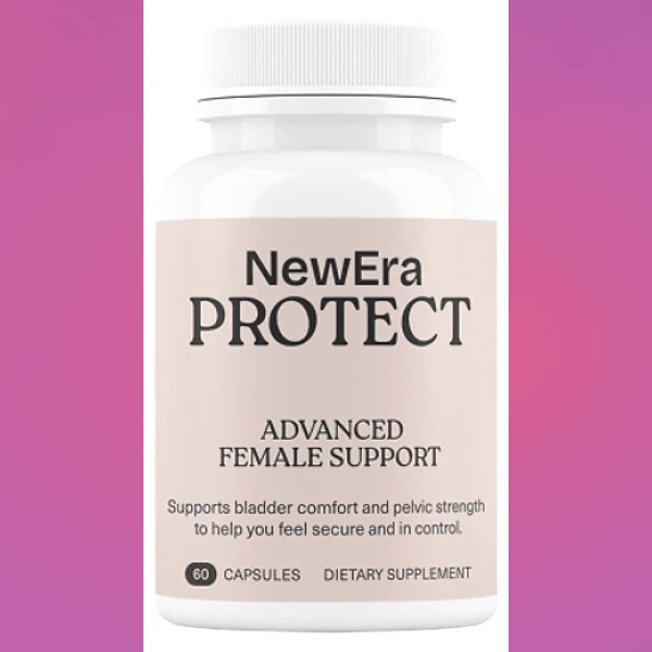 New Era Protect