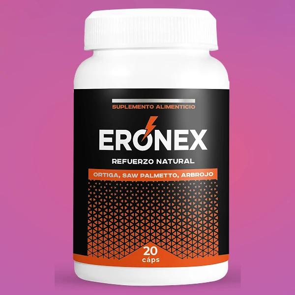 ERONEX