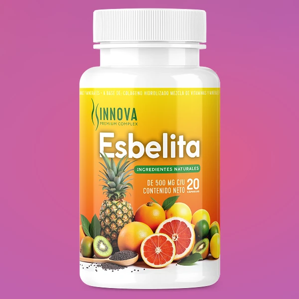 Esbelita