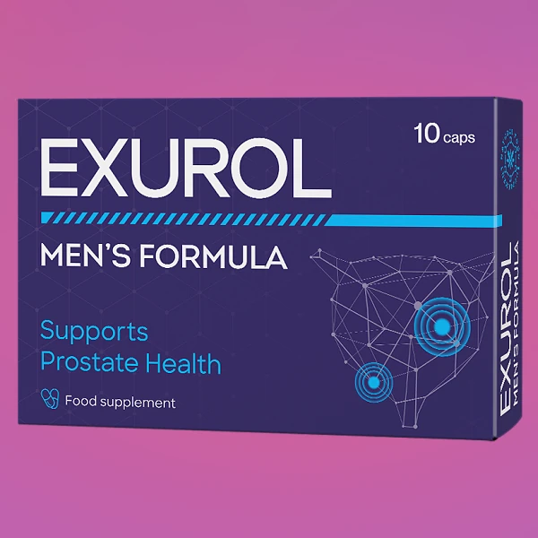 Exurol