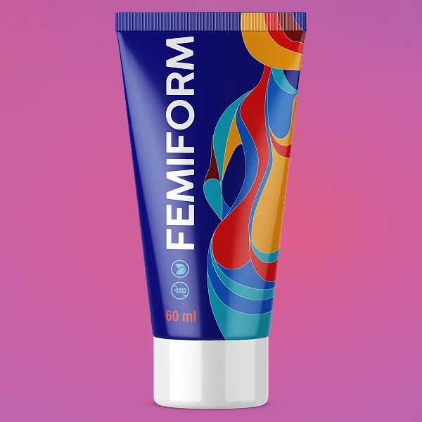 Femiform
