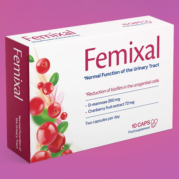 Femixal