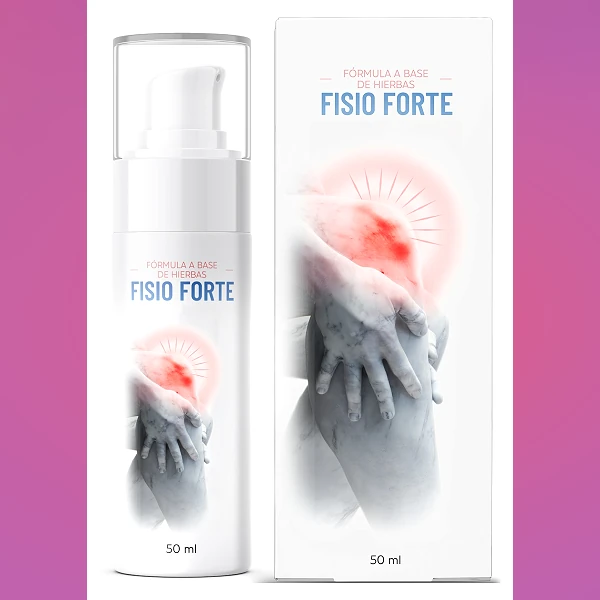Fisio Forte
