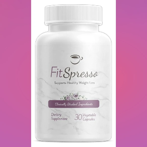 FitSpresso