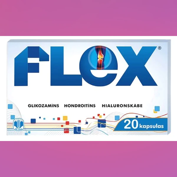 Flex