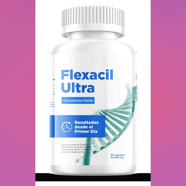 Flexacil