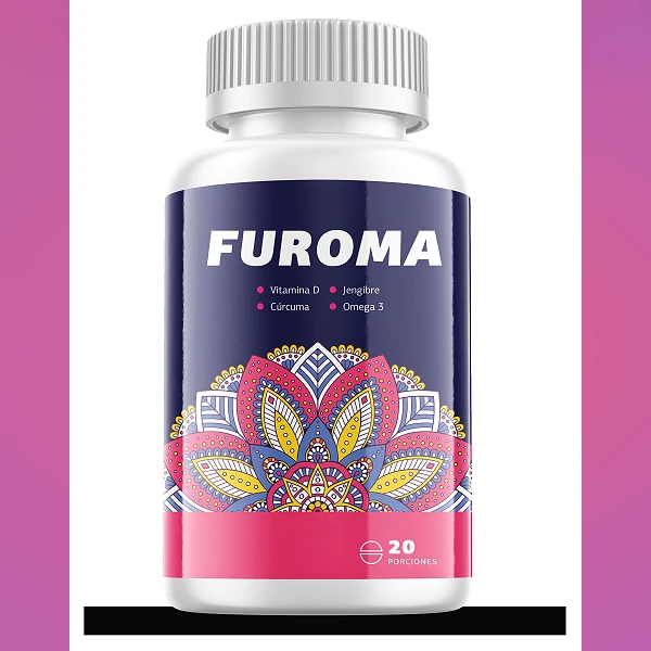 Furoma