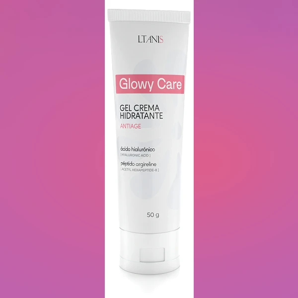 Glowy Care