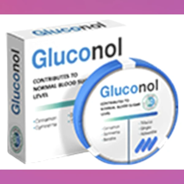 Gluconol