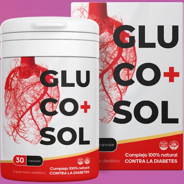 Glucosol