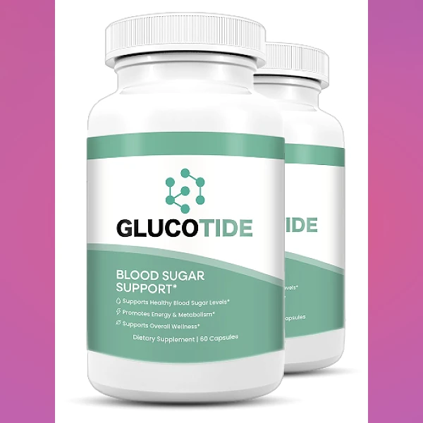 Glucotide