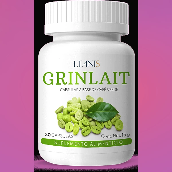 Grinlait