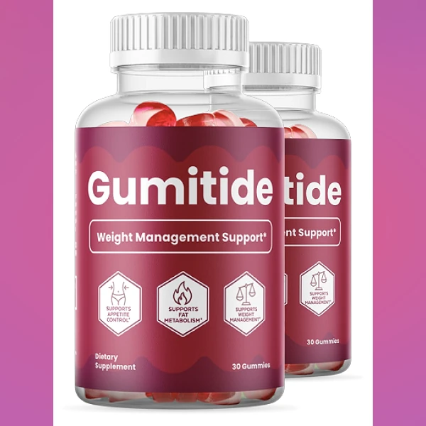 Gumitide