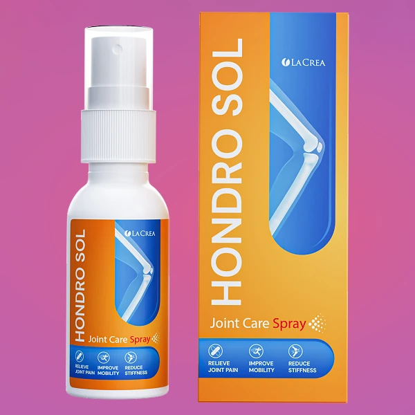 Hondro Sol