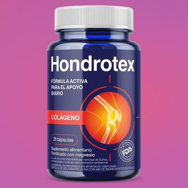 HONDROTEX